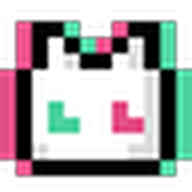 533333巴黎人官网r The Nyangeon手机版下载-533333巴黎人官网r The Nyangeon中文版下载v1.0.0