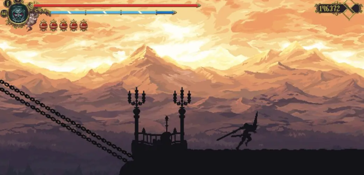 金莎总站唯一官网汉化版下载-金莎总站唯一官网手机版下载v1.0.5游戏画面2