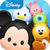 澳门金沙9750总动员游戏下载-澳门金沙9750总动员手游下载