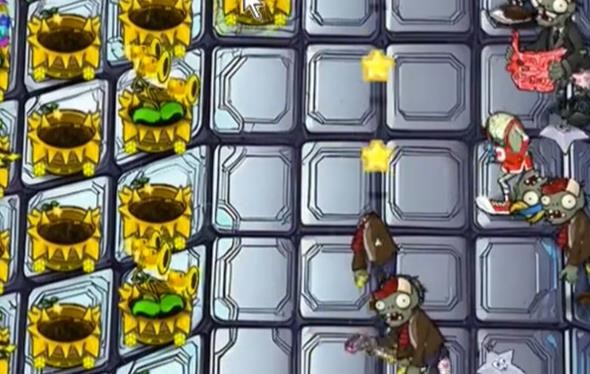 7817金沙app杨桃版