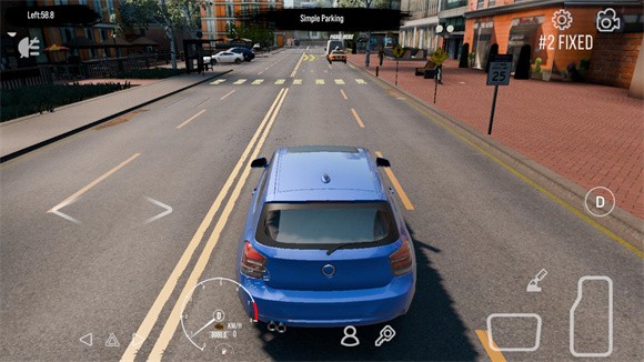 mgm美高梅最新网站