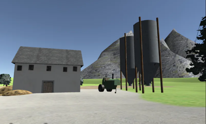 精彩截图-威尼斯0207正版游戏下载-威尼斯0207正版游戏手机版下载v1.0.0.01