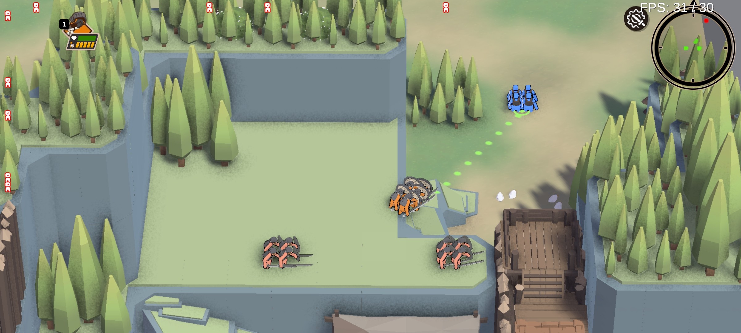 极其真实的威尼斯98488