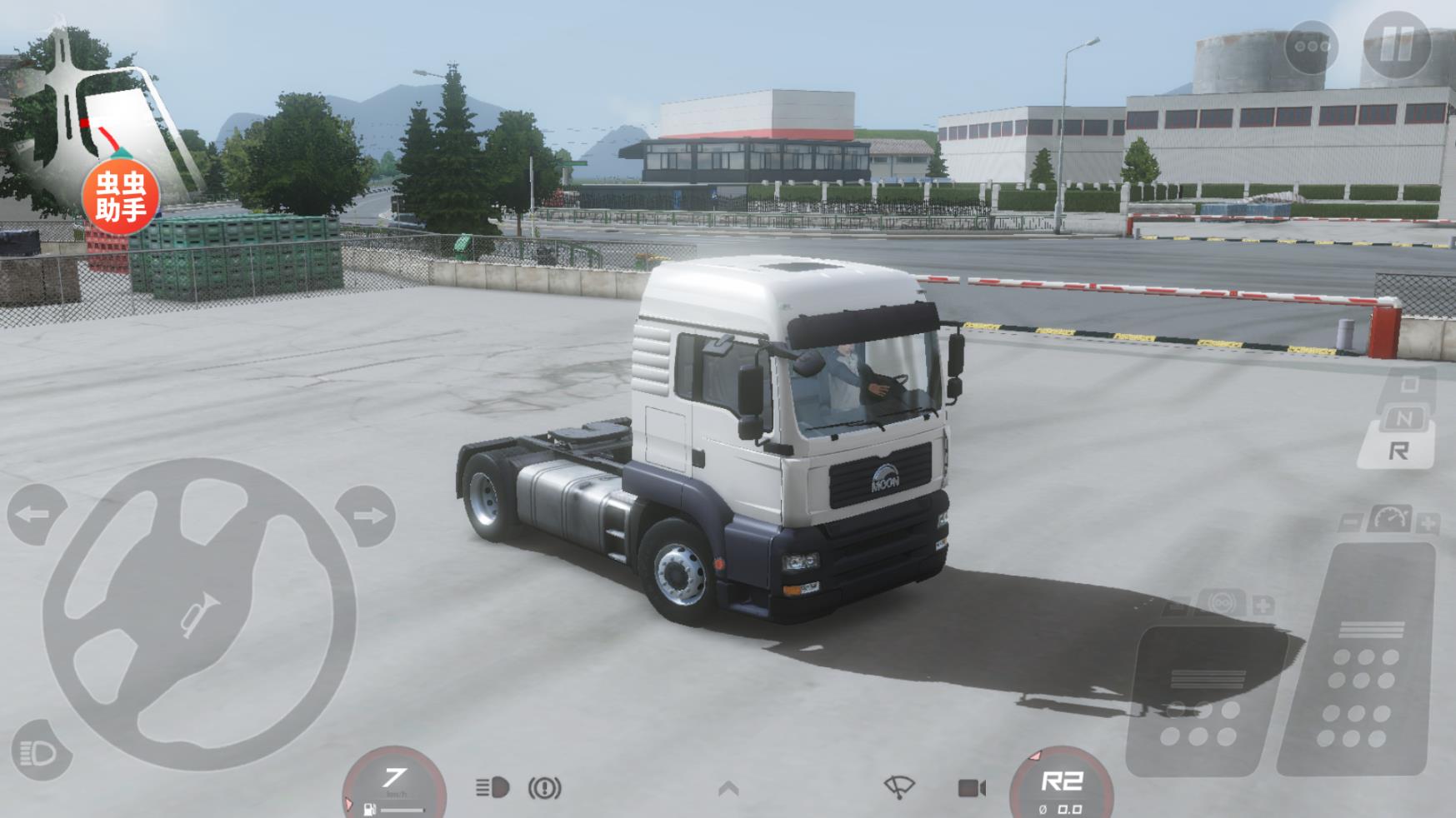 新濠天地在线娱乐平台手游汉化版下载-新濠天地在线娱乐平台中文版下载v0.5.59游戏画面3