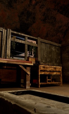 威尼斯4494模拟器手机版下载-威尼斯4494模拟器游戏下载游戏画面4