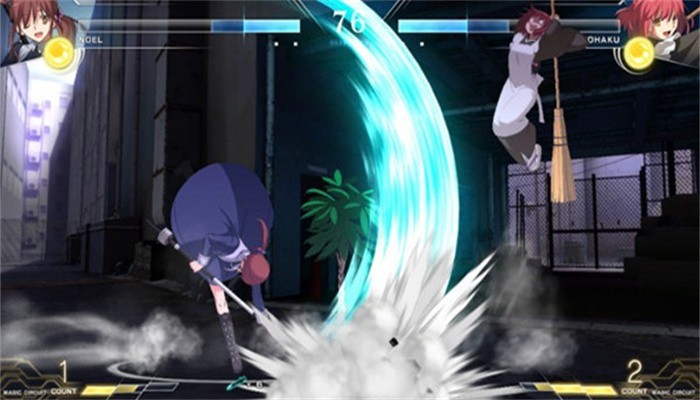 js金沙澳门官网格斗手游