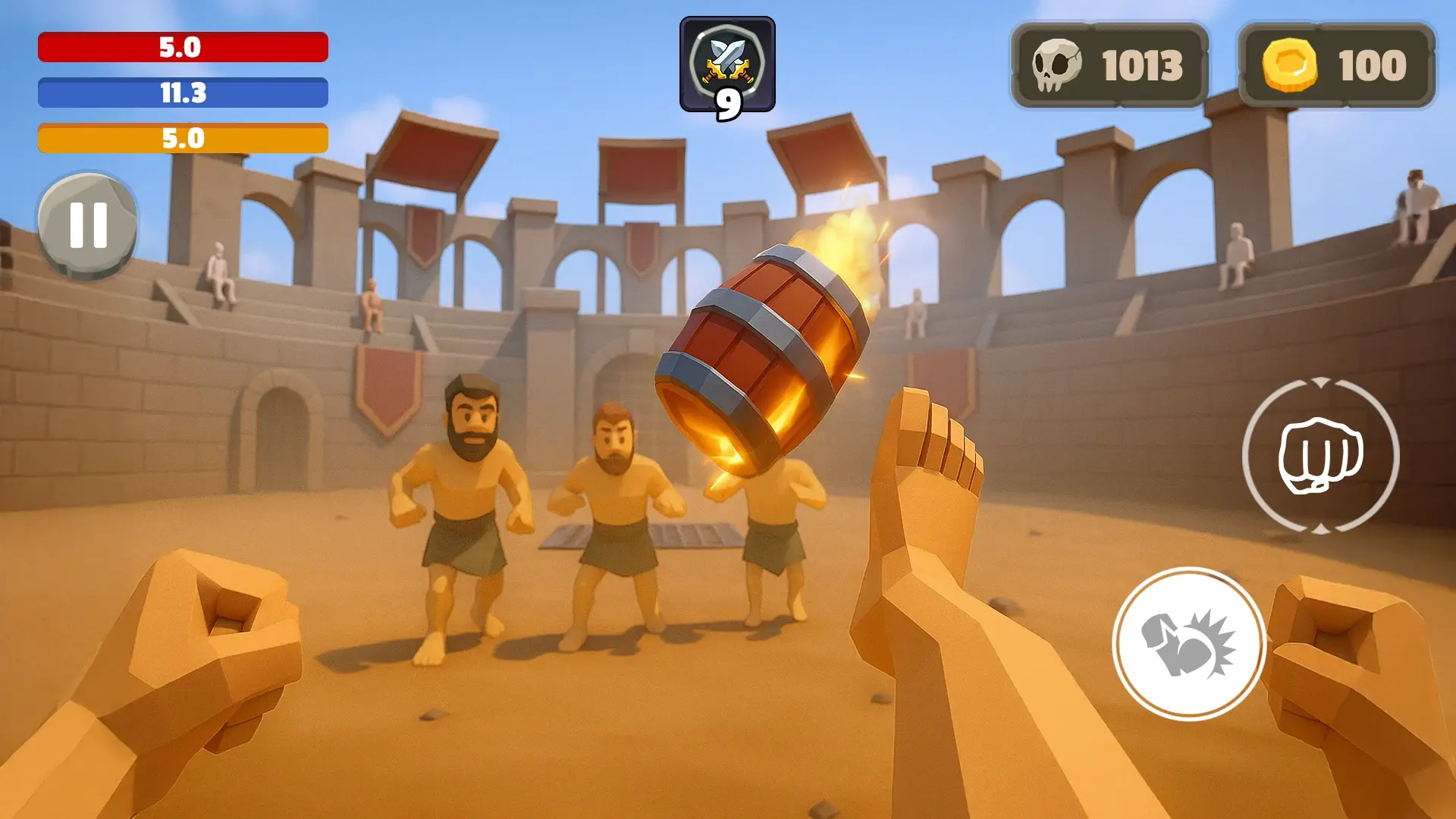 精彩截图-澳门金沙电子网站模拟器手机版下载-澳门金沙电子网站模拟器安卓版下载3