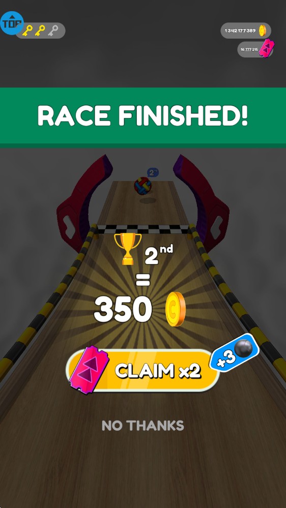 银河官方网站8228