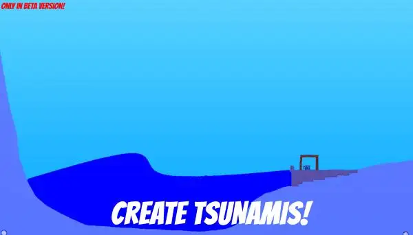 精彩截图-0055银河官网中文最新版下载-0055银河官网汉化版2026下载2