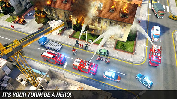 威尼斯v29下载手游下载-威尼斯v29下载下载安装游戏画面2