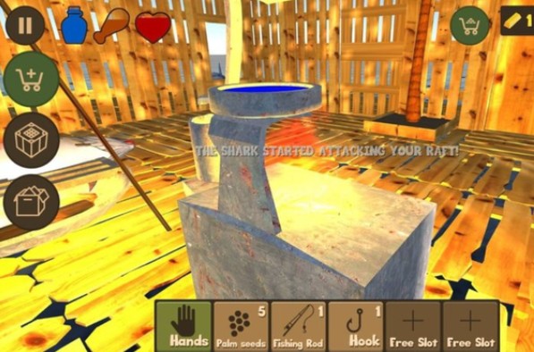 银河888游戏小浪同款手机版