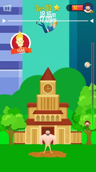 vns59859威尼斯最新版下载-vns59859威尼斯2025(抖音同款)游戏下载