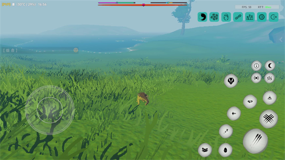 8455新葡萄娱乐官网最新版游戏下载-8455新葡萄娱乐官网2026版手游下载游戏画面2