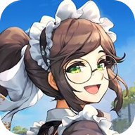 澳门金沙电子网站台服安卓版下载-澳门金沙电子网站台服安卓版最新版下载v2.1.1