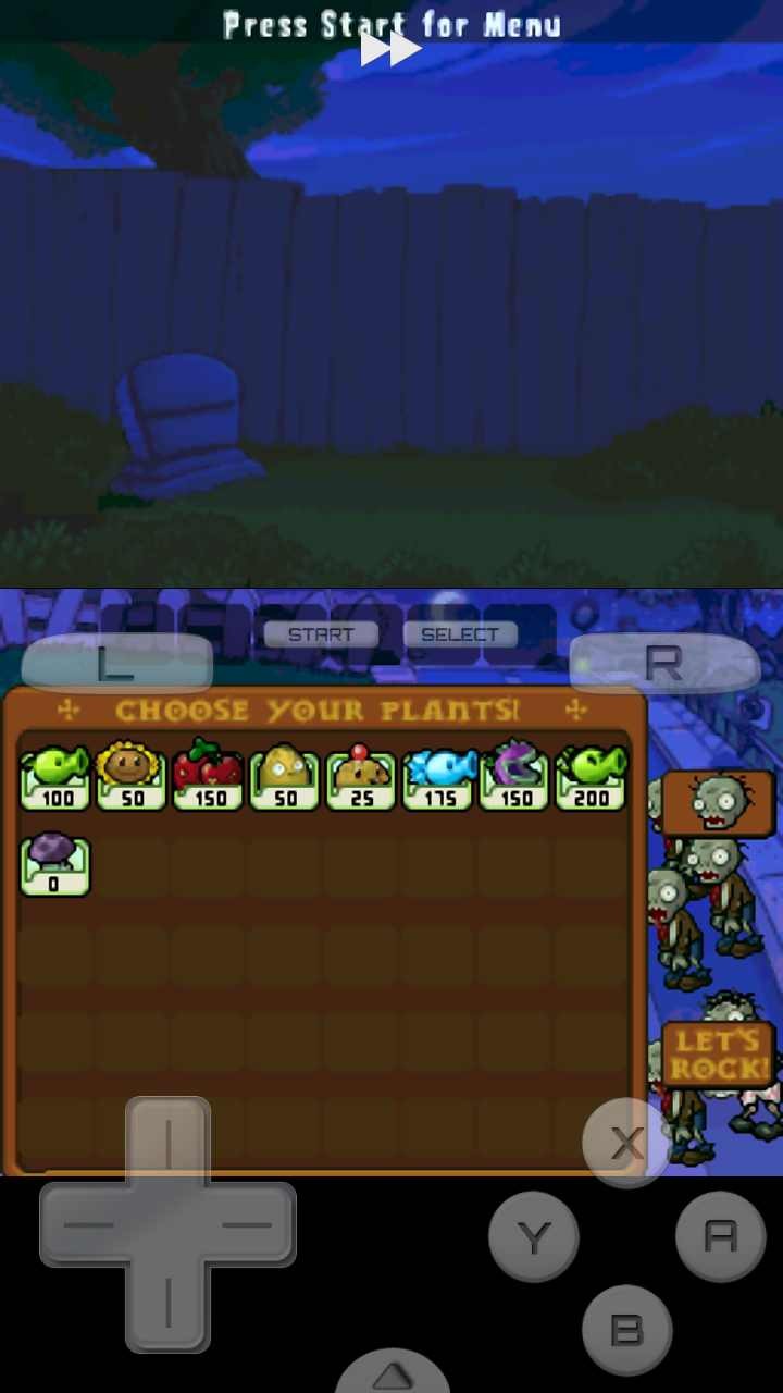 金沙集团官网app下载ds手机版下载-金沙集团官网app下载ds中文版下载游戏画面1