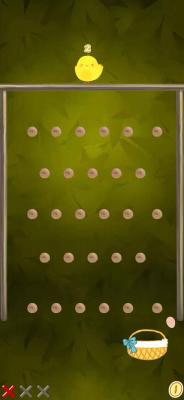 联机金沙38833登陆