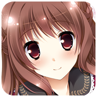 金沙7979net的轮舞曲安卓版下载-金沙7979net的轮舞曲汉化版最新版下载