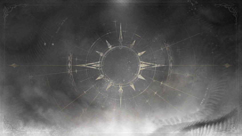 代号88yh银河官网游戏-代号88yh银河官网安卓版手游（暂未上线）游戏画面2