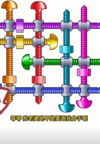 澳门金沙手机版手游下载-澳门金沙手机版手游红包版下载v1.0.0.4