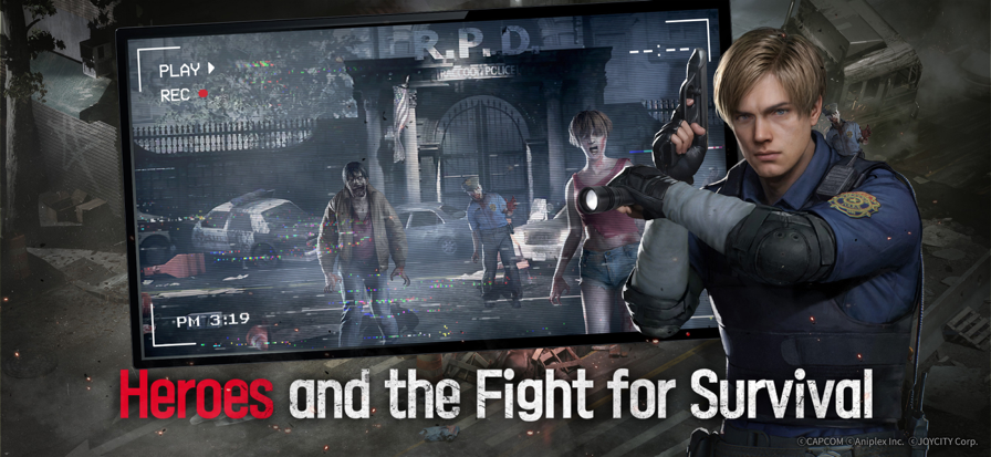 新濠娱乐app下载生存小队1.5.1版本下载-新濠娱乐app下载生存小队1.5.1最新版本下载游戏画面2