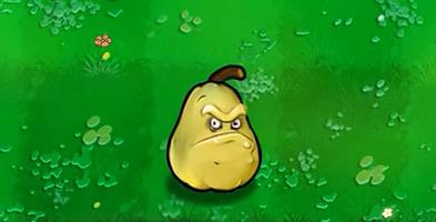 1590澳门巴黎人杂交版重制版0.18下载-1590澳门巴黎人杂交版重制版0.18最新版下载