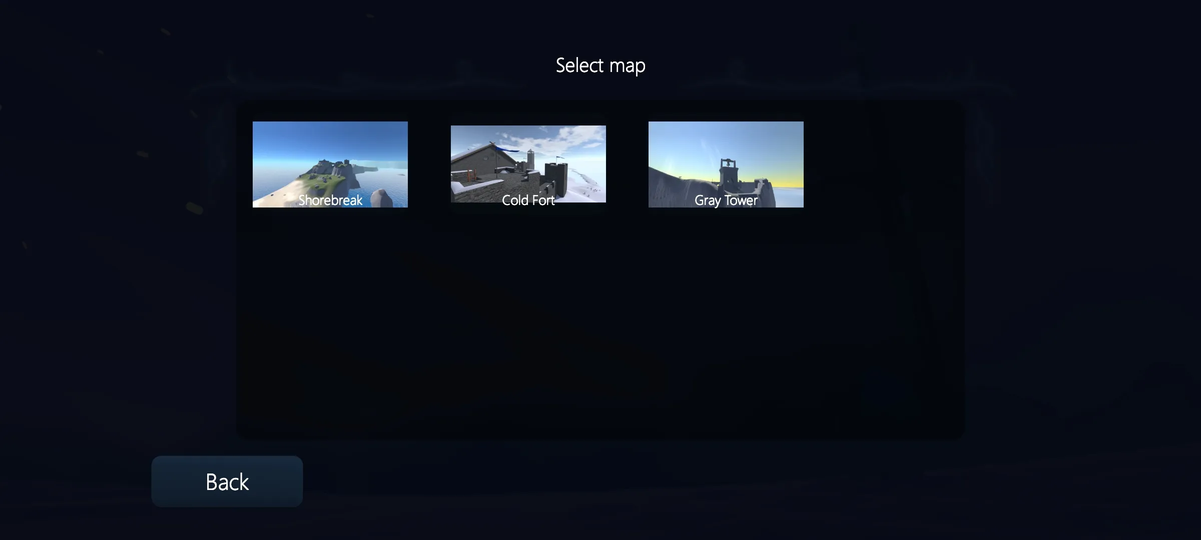 澳门金沙贵宾会地模拟器手机版下载-澳门金沙贵宾会地模拟器最新版下载游戏画面4