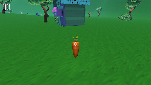 精彩截图-2999金沙贵宾会手机版游戏下载-2999金沙贵宾会(TheEasterBunny)游戏下载4