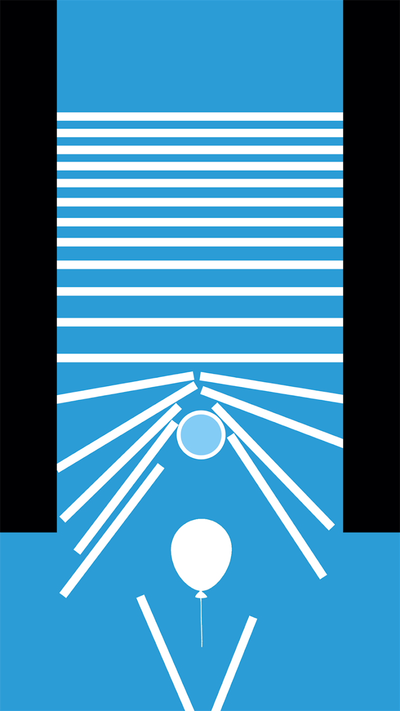 新威尼斯官网app手机版下载-新威尼斯官网app手机版最新版下载v300000.7.0游戏画面1