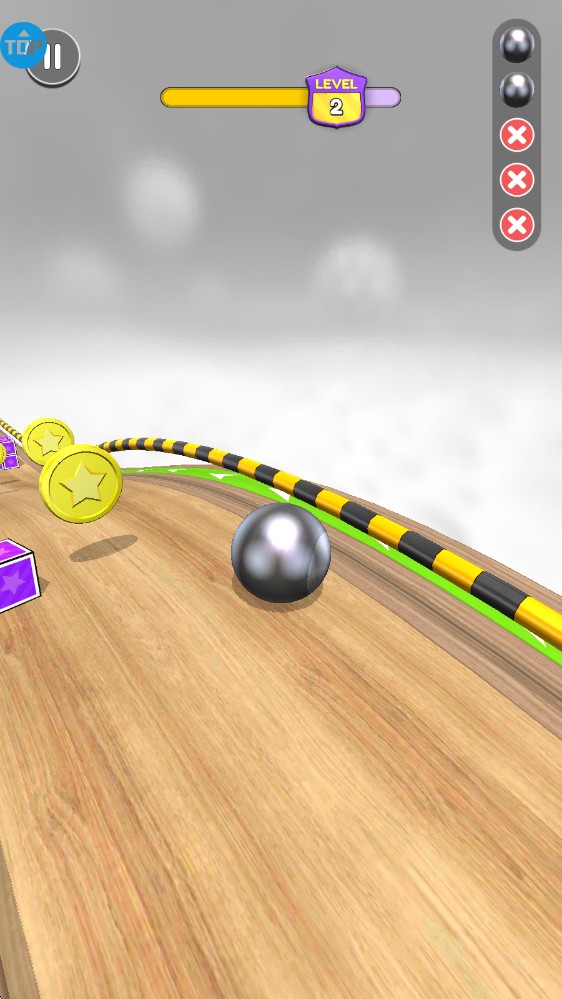 银河官方网站8228