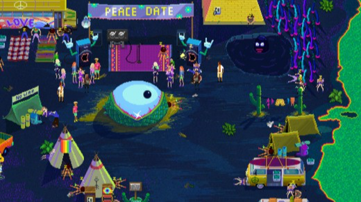 6788js金沙国际游戏下载-6788js金沙国际下载安装