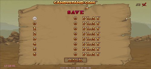 4399澳门威尼斯人765app小游戏下载-澳门威尼斯人765app4399版手机版下载v1.3.0