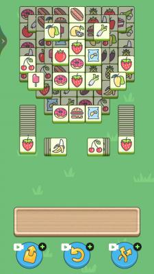 精彩截图-金沙2004cm下载-金沙2004cm安卓版游戏下载1