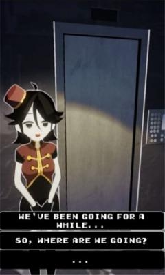 精彩截图-美高梅59599像素游戏-美高梅59599像素手游(暂未上线)4