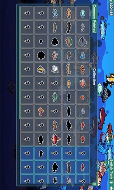 澳门金沙991馆正式版手机版下载-澳门金沙991馆安卓版下载安装游戏画面1