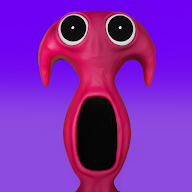 63030威尼斯集团幼儿园7中文游戏下载-63030威尼斯集团幼儿园7最新版下载