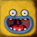 金沙登录网址中文版下载-金沙登录网址中文版最新版下载v1.3