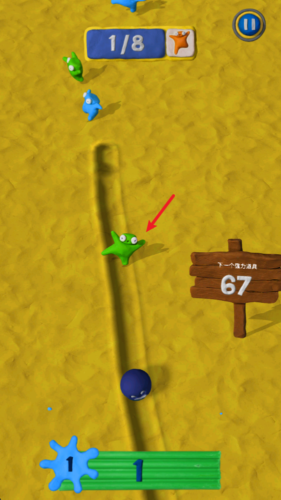 澳门新葡平台下载中文版