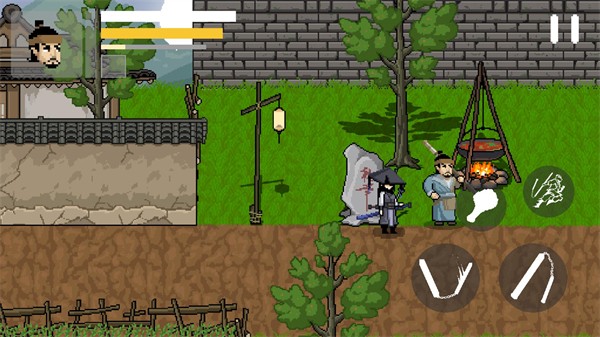 9170金沙官网赵大传