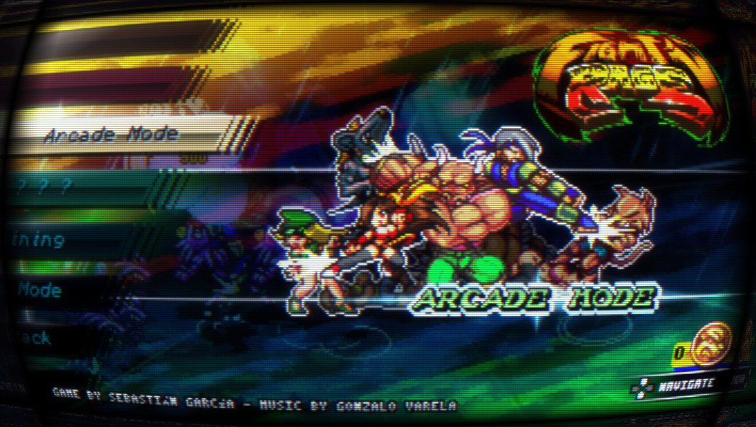 威尼斯391下载安装-威尼斯391手游下载游戏画面2