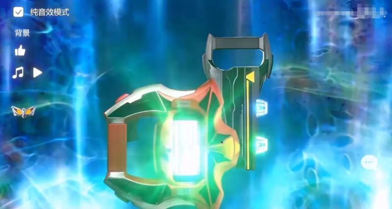 精彩截图-银河总站手机登录升华器模拟器最新版下载-银河总站手机登录升华器模拟器手机版下载v0.41