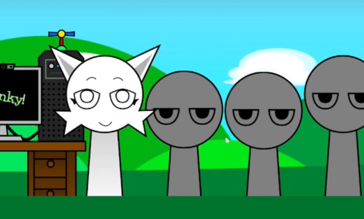 在线美高梅下注傻瓜模组游戏下载-在线美高梅下注傻瓜模组安卓版下载游戏画面1