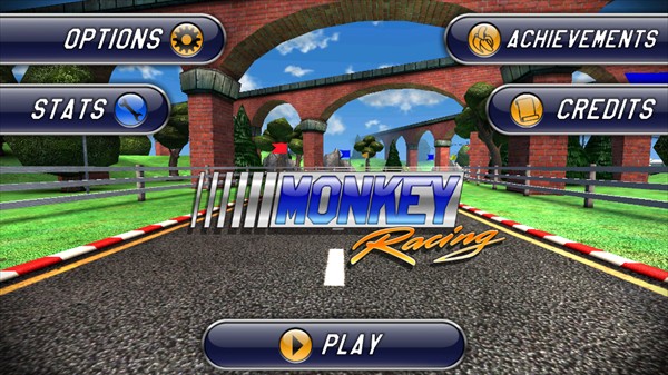 所有澳门金沙网址2026下载-所有澳门金沙网址2026最新版本下载v1.0