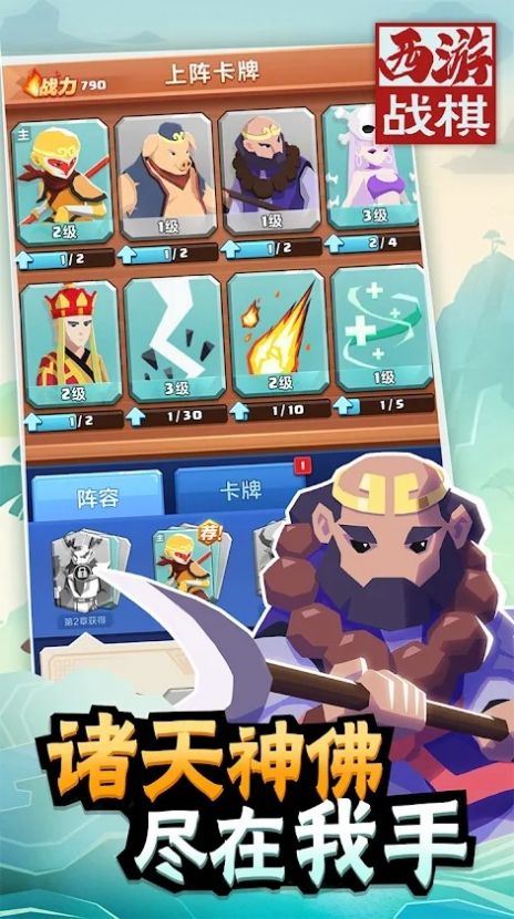 银河集团9873.com