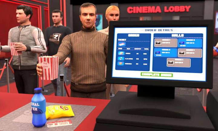 5163银河手机版中文版下载-5163银河手机版中文版安卓版下载v4.2.3游戏画面1