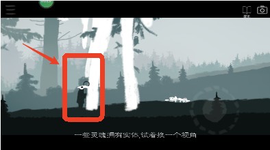 银河999官方网站中文版