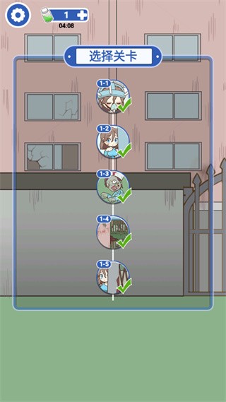 9170官方金沙登录镇游戏