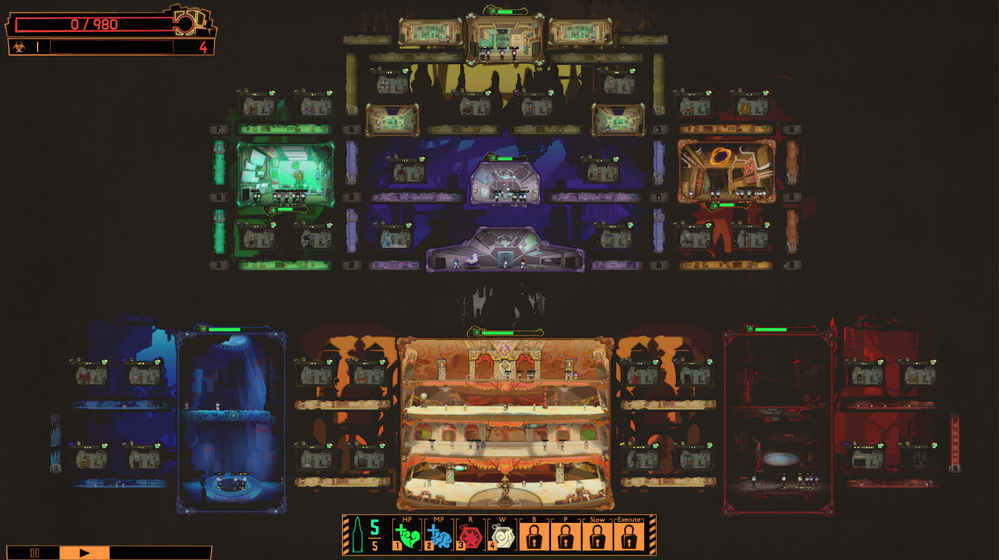 金沙1991ccapp游戏下载2024-金沙1991ccapp手机版下载