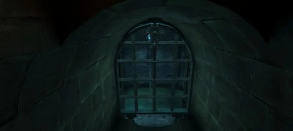 澳门金沙棋牌游戏