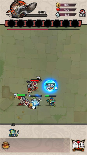 银河999官网小游戏下载-银河999官网安卓版下载游戏画面1