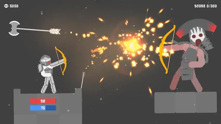 9170澳门金沙正版下载-9170澳门金沙正版2026最新版下载v0.5.3游戏画面2